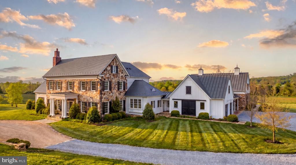 7316 OLD CARTERS MILL RD, THE PLAINS, Virginia 20198, 8 Bedrooms Bedrooms, ,9 BathroomsBathrooms,Residential,14,7316 OLD CARTERS MILL RD,VAFQ2021814 MLS # VAFQ2021814 7316 OLD CARTERS MILL RD, THE PLAINS, Virginia 20198, 8 Bedrooms Bedrooms, ,9 BathroomsBathrooms,Residential,14,7316 OLD CARTERS MILL RD,VAFQ2021814 MLS # VAFQ2021814