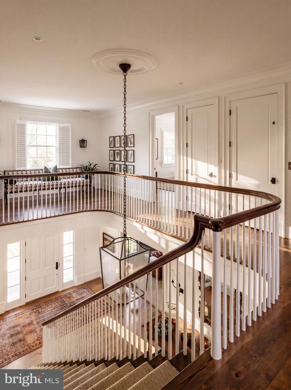 7316 OLD CARTERS MILL RD, THE PLAINS, Virginia 20198, 8 Bedrooms Bedrooms, ,9 BathroomsBathrooms,Residential,14,7316 OLD CARTERS MILL RD,VAFQ2021814 MLS # VAFQ2021814 7316 OLD CARTERS MILL RD, THE PLAINS, Virginia 20198, 8 Bedrooms Bedrooms, ,9 BathroomsBathrooms,Residential,14,7316 OLD CARTERS MILL RD,VAFQ2021814 MLS # VAFQ2021814