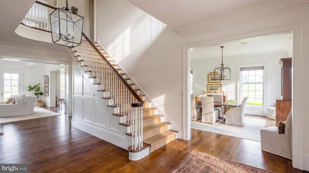 7316 OLD CARTERS MILL RD, THE PLAINS, Virginia 20198, 8 Bedrooms Bedrooms, ,9 BathroomsBathrooms,Residential,14,7316 OLD CARTERS MILL RD,VAFQ2021814 MLS # VAFQ2021814 7316 OLD CARTERS MILL RD, THE PLAINS, Virginia 20198, 8 Bedrooms Bedrooms, ,9 BathroomsBathrooms,Residential,14,7316 OLD CARTERS MILL RD,VAFQ2021814 MLS # VAFQ2021814
