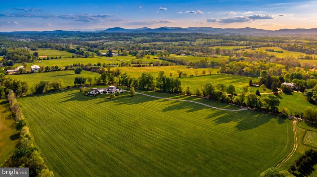 7316 OLD CARTERS MILL RD, THE PLAINS, Virginia 20198, 8 Bedrooms Bedrooms, ,9 BathroomsBathrooms,Residential,14,7316 OLD CARTERS MILL RD,VAFQ2021814 MLS # VAFQ2021814 7316 OLD CARTERS MILL RD, THE PLAINS, Virginia 20198, 8 Bedrooms Bedrooms, ,9 BathroomsBathrooms,Residential,14,7316 OLD CARTERS MILL RD,VAFQ2021814 MLS # VAFQ2021814