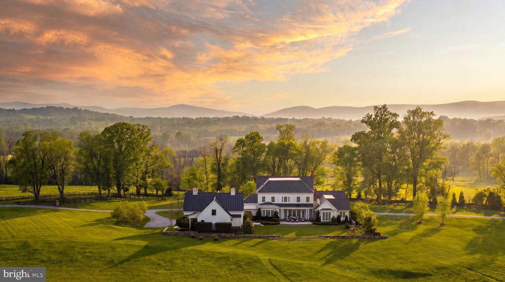 7316 OLD CARTERS MILL RD, THE PLAINS, Virginia 20198, 8 Bedrooms Bedrooms, ,9 BathroomsBathrooms,Residential,14,7316 OLD CARTERS MILL RD,VAFQ2021814 MLS # VAFQ2021814 7316 OLD CARTERS MILL RD, THE PLAINS, Virginia 20198, 8 Bedrooms Bedrooms, ,9 BathroomsBathrooms,Residential,14,7316 OLD CARTERS MILL RD,VAFQ2021814 MLS # VAFQ2021814