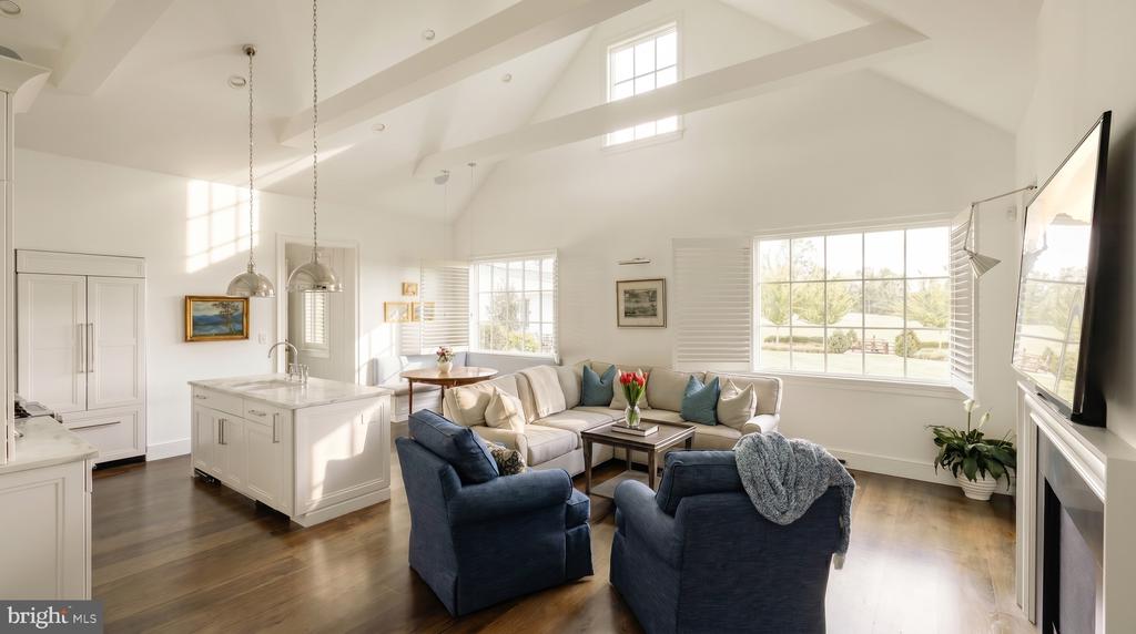 7316 OLD CARTERS MILL RD, THE PLAINS, Virginia 20198, 8 Bedrooms Bedrooms, ,9 BathroomsBathrooms,Residential,14,7316 OLD CARTERS MILL RD,VAFQ2021814 MLS # VAFQ2021814 7316 OLD CARTERS MILL RD, THE PLAINS, Virginia 20198, 8 Bedrooms Bedrooms, ,9 BathroomsBathrooms,Residential,14,7316 OLD CARTERS MILL RD,VAFQ2021814 MLS # VAFQ2021814