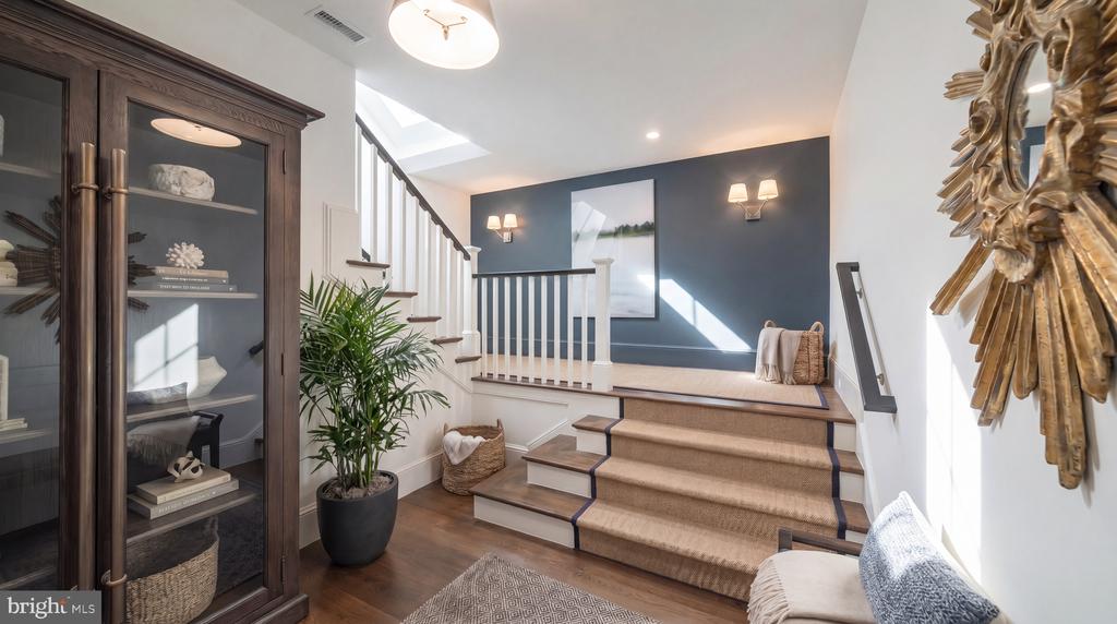7316 OLD CARTERS MILL RD, THE PLAINS, Virginia 20198, 8 Bedrooms Bedrooms, ,9 BathroomsBathrooms,Residential,14,7316 OLD CARTERS MILL RD,VAFQ2021814 MLS # VAFQ2021814 7316 OLD CARTERS MILL RD, THE PLAINS, Virginia 20198, 8 Bedrooms Bedrooms, ,9 BathroomsBathrooms,Residential,14,7316 OLD CARTERS MILL RD,VAFQ2021814 MLS # VAFQ2021814