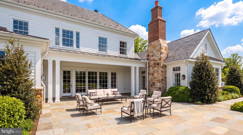 7316 OLD CARTERS MILL RD, THE PLAINS, Virginia 20198, 8 Bedrooms Bedrooms, ,9 BathroomsBathrooms,Residential,14,7316 OLD CARTERS MILL RD,VAFQ2021814 MLS # VAFQ2021814 7316 OLD CARTERS MILL RD, THE PLAINS, Virginia 20198, 8 Bedrooms Bedrooms, ,9 BathroomsBathrooms,Residential,14,7316 OLD CARTERS MILL RD,VAFQ2021814 MLS # VAFQ2021814