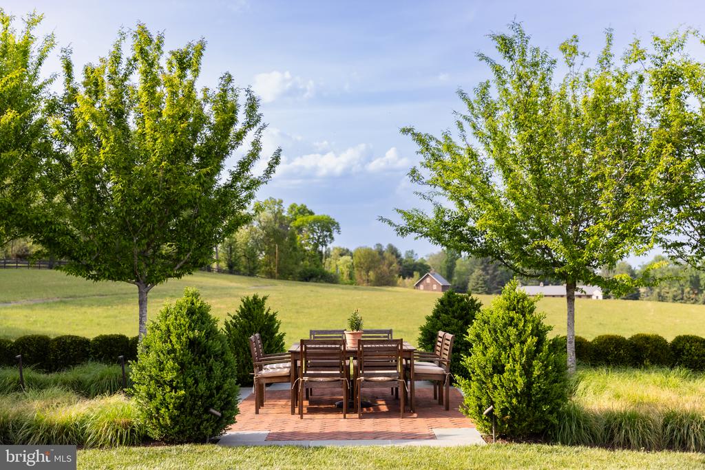 7316 OLD CARTERS MILL RD, THE PLAINS, Virginia 20198, 8 Bedrooms Bedrooms, ,9 BathroomsBathrooms,Residential,14,7316 OLD CARTERS MILL RD,VAFQ2021814 MLS # VAFQ2021814 7316 OLD CARTERS MILL RD, THE PLAINS, Virginia 20198, 8 Bedrooms Bedrooms, ,9 BathroomsBathrooms,Residential,14,7316 OLD CARTERS MILL RD,VAFQ2021814 MLS # VAFQ2021814