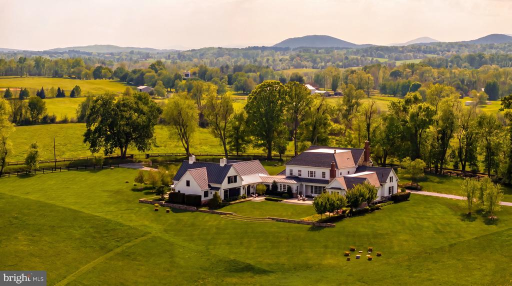 7316 OLD CARTERS MILL RD, THE PLAINS, Virginia 20198, 8 Bedrooms Bedrooms, ,9 BathroomsBathrooms,Residential,14,7316 OLD CARTERS MILL RD,VAFQ2021814 MLS # VAFQ2021814 7316 OLD CARTERS MILL RD, THE PLAINS, Virginia 20198, 8 Bedrooms Bedrooms, ,9 BathroomsBathrooms,Residential,14,7316 OLD CARTERS MILL RD,VAFQ2021814 MLS # VAFQ2021814