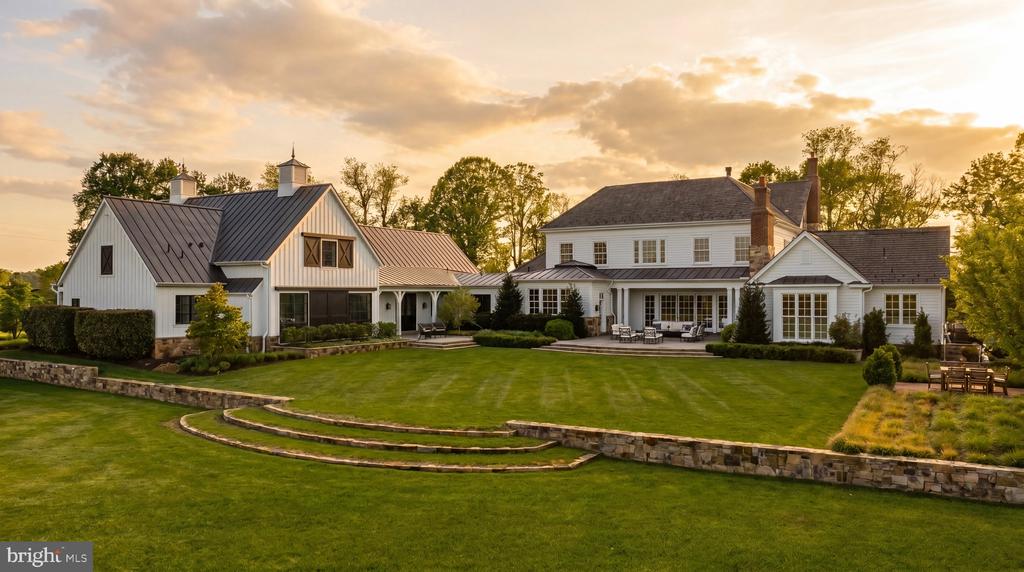 7316 OLD CARTERS MILL RD, THE PLAINS, Virginia 20198, 8 Bedrooms Bedrooms, ,9 BathroomsBathrooms,Residential,14,7316 OLD CARTERS MILL RD,VAFQ2021814 MLS # VAFQ2021814 7316 OLD CARTERS MILL RD, THE PLAINS, Virginia 20198, 8 Bedrooms Bedrooms, ,9 BathroomsBathrooms,Residential,14,7316 OLD CARTERS MILL RD,VAFQ2021814 MLS # VAFQ2021814