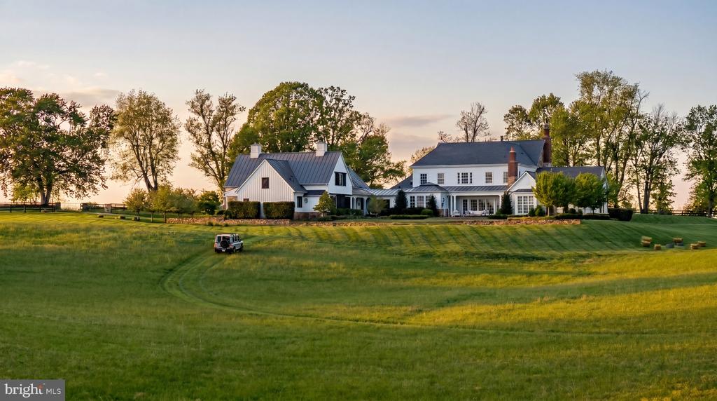 7316 OLD CARTERS MILL RD, THE PLAINS, Virginia 20198, 8 Bedrooms Bedrooms, ,9 BathroomsBathrooms,Residential,14,7316 OLD CARTERS MILL RD,VAFQ2021814 MLS # VAFQ2021814 7316 OLD CARTERS MILL RD, THE PLAINS, Virginia 20198, 8 Bedrooms Bedrooms, ,9 BathroomsBathrooms,Residential,14,7316 OLD CARTERS MILL RD,VAFQ2021814 MLS # VAFQ2021814