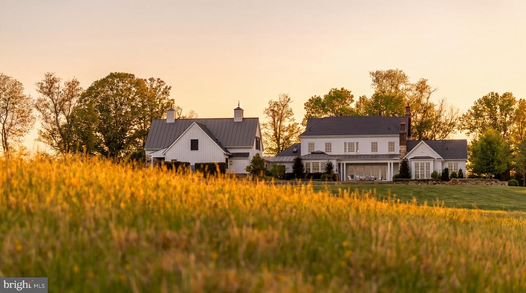 7316 OLD CARTERS MILL RD, THE PLAINS, Virginia 20198, 8 Bedrooms Bedrooms, ,9 BathroomsBathrooms,Residential,14,7316 OLD CARTERS MILL RD,VAFQ2021814 MLS # VAFQ2021814 7316 OLD CARTERS MILL RD, THE PLAINS, Virginia 20198, 8 Bedrooms Bedrooms, ,9 BathroomsBathrooms,Residential,14,7316 OLD CARTERS MILL RD,VAFQ2021814 MLS # VAFQ2021814