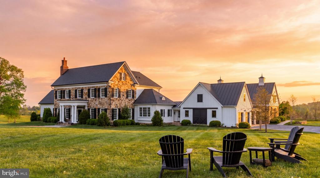 7316 OLD CARTERS MILL RD, THE PLAINS, Virginia 20198, 8 Bedrooms Bedrooms, ,9 BathroomsBathrooms,Residential,14,7316 OLD CARTERS MILL RD,VAFQ2021814 MLS # VAFQ2021814 7316 OLD CARTERS MILL RD, THE PLAINS, Virginia 20198, 8 Bedrooms Bedrooms, ,9 BathroomsBathrooms,Residential,14,7316 OLD CARTERS MILL RD,VAFQ2021814 MLS # VAFQ2021814