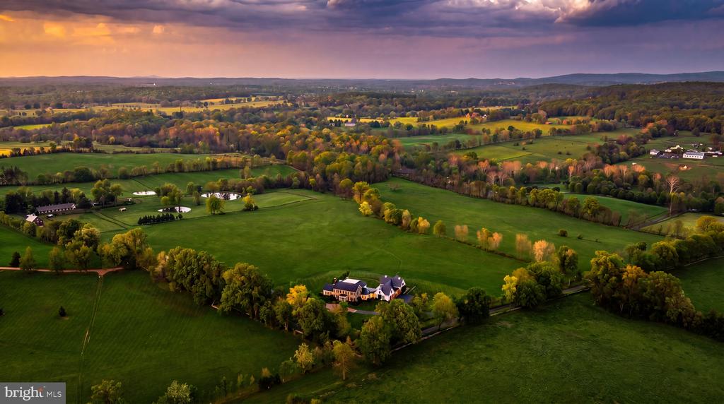 7316 OLD CARTERS MILL RD, THE PLAINS, Virginia 20198, 8 Bedrooms Bedrooms, ,9 BathroomsBathrooms,Residential,14,7316 OLD CARTERS MILL RD,VAFQ2021814 MLS # VAFQ2021814 7316 OLD CARTERS MILL RD, THE PLAINS, Virginia 20198, 8 Bedrooms Bedrooms, ,9 BathroomsBathrooms,Residential,14,7316 OLD CARTERS MILL RD,VAFQ2021814 MLS # VAFQ2021814