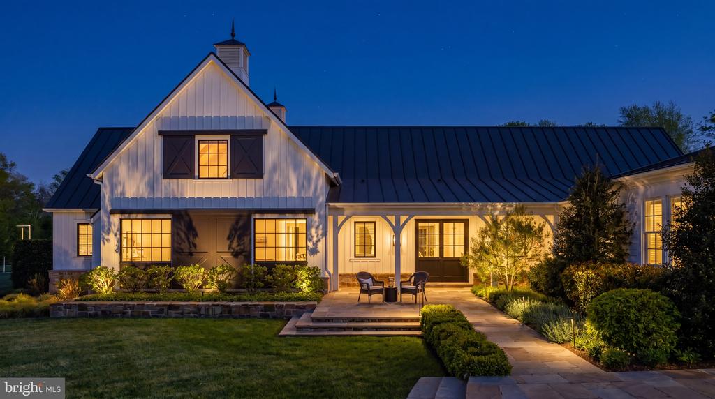 7316 OLD CARTERS MILL RD, THE PLAINS, Virginia 20198, 8 Bedrooms Bedrooms, ,9 BathroomsBathrooms,Residential,14,7316 OLD CARTERS MILL RD,VAFQ2021814 MLS # VAFQ2021814 7316 OLD CARTERS MILL RD, THE PLAINS, Virginia 20198, 8 Bedrooms Bedrooms, ,9 BathroomsBathrooms,Residential,14,7316 OLD CARTERS MILL RD,VAFQ2021814 MLS # VAFQ2021814