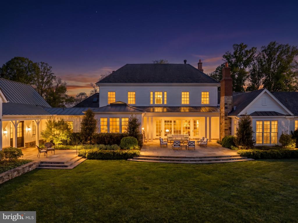 7316 OLD CARTERS MILL RD, THE PLAINS, Virginia 20198, 8 Bedrooms Bedrooms, ,9 BathroomsBathrooms,Residential,14,7316 OLD CARTERS MILL RD,VAFQ2021814 MLS # VAFQ2021814 7316 OLD CARTERS MILL RD, THE PLAINS, Virginia 20198, 8 Bedrooms Bedrooms, ,9 BathroomsBathrooms,Residential,14,7316 OLD CARTERS MILL RD,VAFQ2021814 MLS # VAFQ2021814