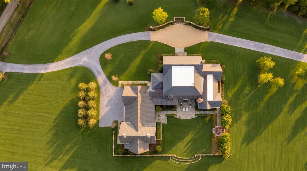 7316 OLD CARTERS MILL RD, THE PLAINS, Virginia 20198, 8 Bedrooms Bedrooms, ,9 BathroomsBathrooms,Residential,14,7316 OLD CARTERS MILL RD,VAFQ2021814 MLS # VAFQ2021814 7316 OLD CARTERS MILL RD, THE PLAINS, Virginia 20198, 8 Bedrooms Bedrooms, ,9 BathroomsBathrooms,Residential,14,7316 OLD CARTERS MILL RD,VAFQ2021814 MLS # VAFQ2021814