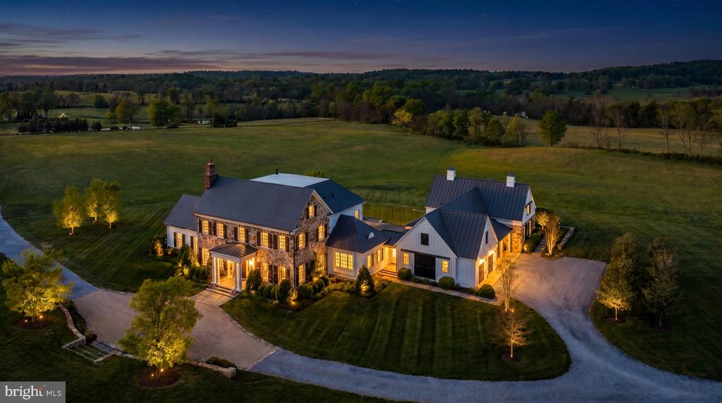 7316 OLD CARTERS MILL RD, THE PLAINS, Virginia 20198, 8 Bedrooms Bedrooms, ,9 BathroomsBathrooms,Residential,14,7316 OLD CARTERS MILL RD,VAFQ2021814 MLS # VAFQ2021814 7316 OLD CARTERS MILL RD, THE PLAINS, Virginia 20198, 8 Bedrooms Bedrooms, ,9 BathroomsBathrooms,Residential,14,7316 OLD CARTERS MILL RD,VAFQ2021814 MLS # VAFQ2021814