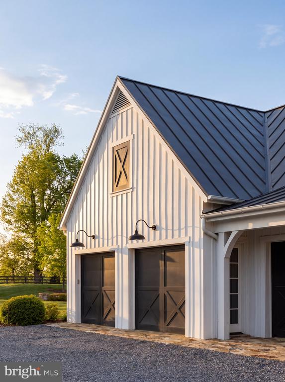 7316 OLD CARTERS MILL RD, THE PLAINS, Virginia 20198, 8 Bedrooms Bedrooms, ,9 BathroomsBathrooms,Residential,14,7316 OLD CARTERS MILL RD,VAFQ2021814 MLS # VAFQ2021814 7316 OLD CARTERS MILL RD, THE PLAINS, Virginia 20198, 8 Bedrooms Bedrooms, ,9 BathroomsBathrooms,Residential,14,7316 OLD CARTERS MILL RD,VAFQ2021814 MLS # VAFQ2021814