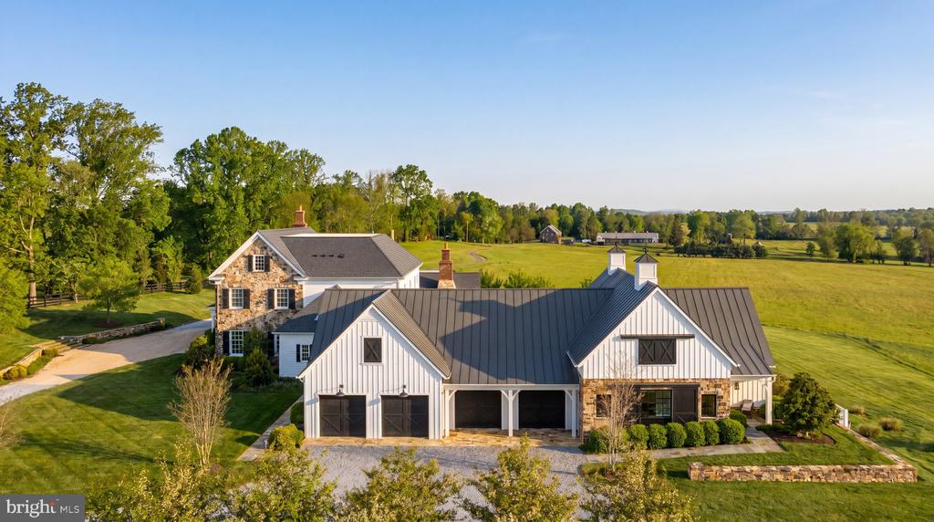 7316 OLD CARTERS MILL RD, THE PLAINS, Virginia 20198, 8 Bedrooms Bedrooms, ,9 BathroomsBathrooms,Residential,14,7316 OLD CARTERS MILL RD,VAFQ2021814 MLS # VAFQ2021814 7316 OLD CARTERS MILL RD, THE PLAINS, Virginia 20198, 8 Bedrooms Bedrooms, ,9 BathroomsBathrooms,Residential,14,7316 OLD CARTERS MILL RD,VAFQ2021814 MLS # VAFQ2021814