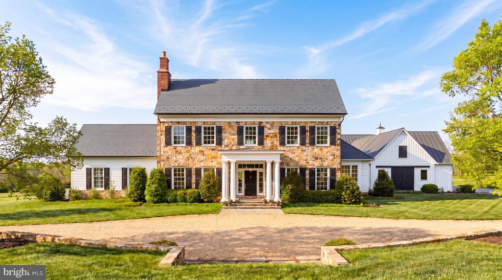 7316 OLD CARTERS MILL RD, THE PLAINS, Virginia 20198, 8 Bedrooms Bedrooms, ,9 BathroomsBathrooms,Residential,14,7316 OLD CARTERS MILL RD,VAFQ2021814 MLS # VAFQ2021814 7316 OLD CARTERS MILL RD, THE PLAINS, Virginia 20198, 8 Bedrooms Bedrooms, ,9 BathroomsBathrooms,Residential,14,7316 OLD CARTERS MILL RD,VAFQ2021814 MLS # VAFQ2021814