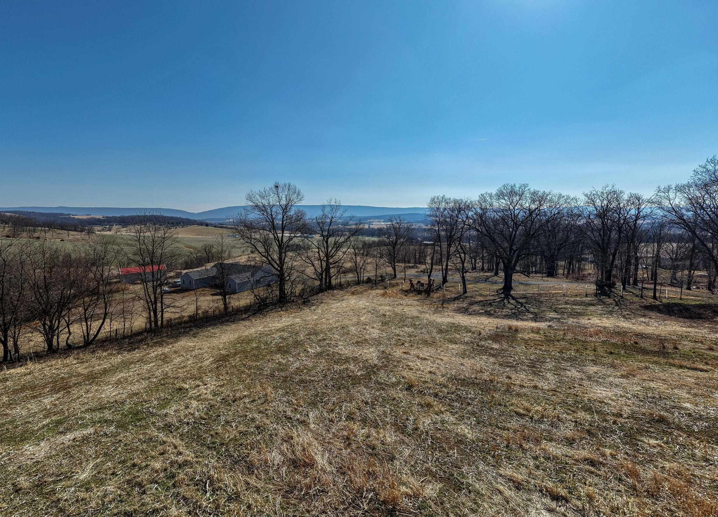 0 NEIGHBORS LN, TIMBERVILLE, Virginia 22853, ,Land,14,0 NEIGHBORS LN,673882 MLS # 673882