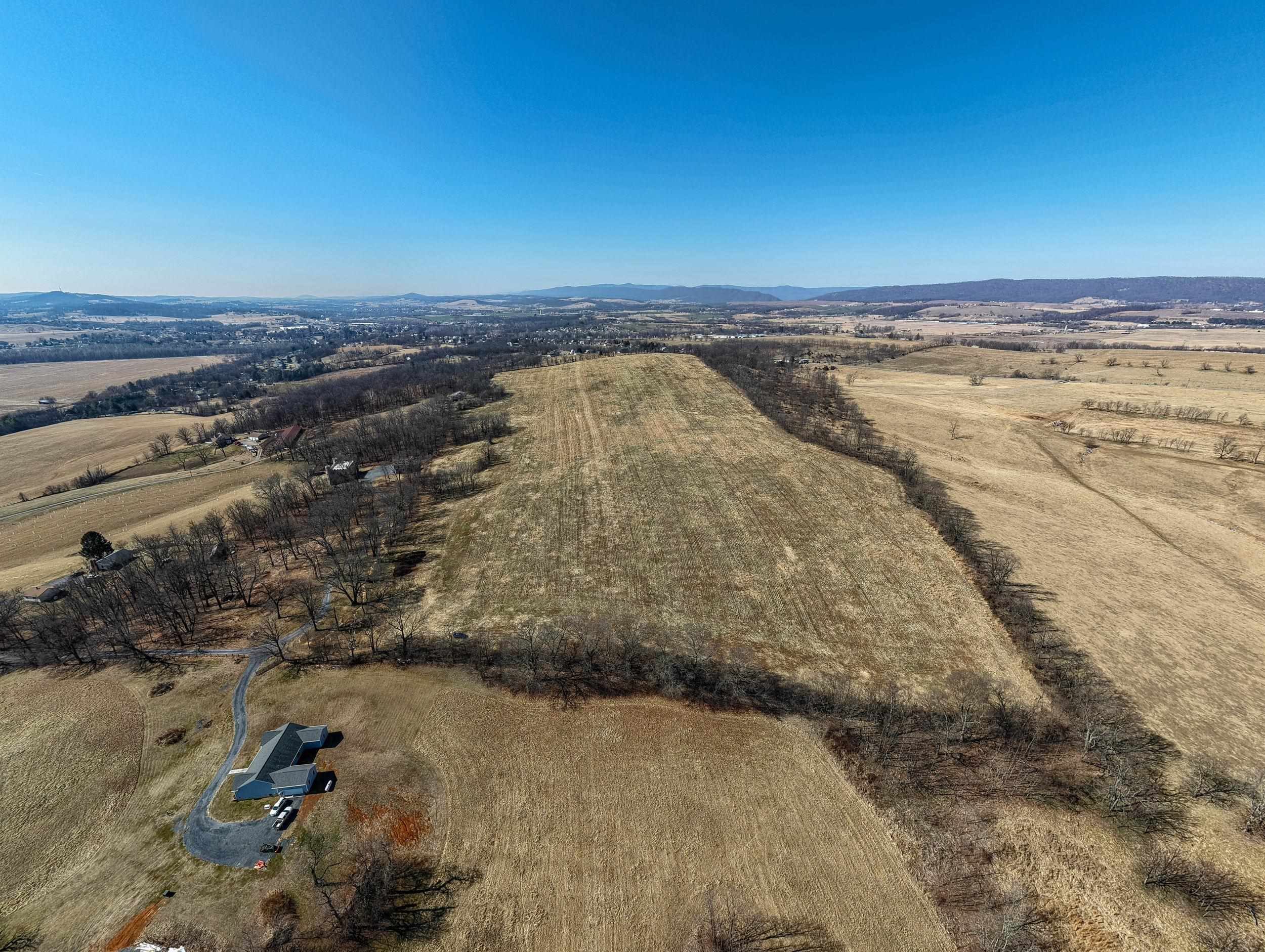 0 NEIGHBORS LN, TIMBERVILLE, Virginia 22853, ,Land,14,0 NEIGHBORS LN,673882 MLS # 673882