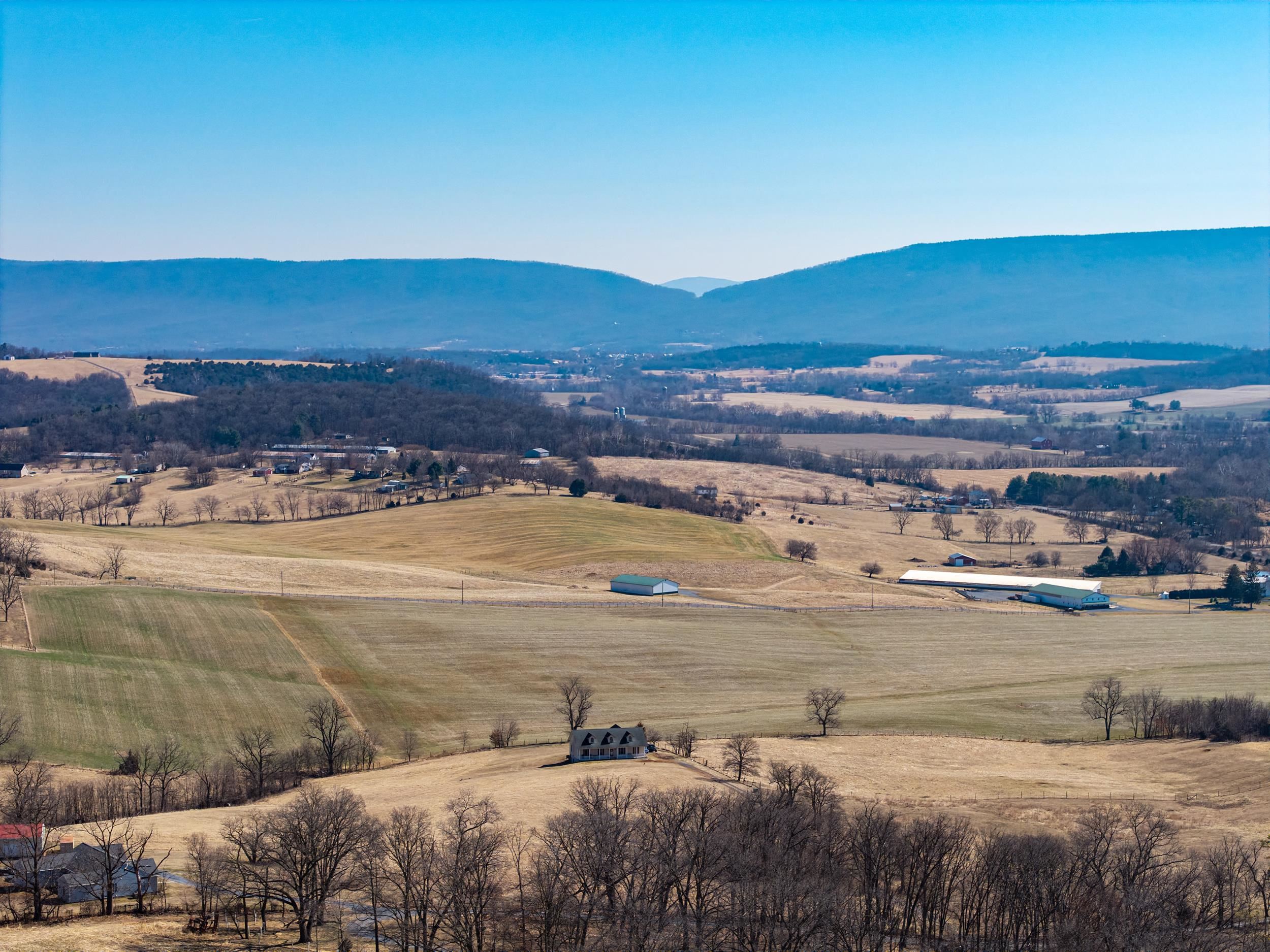 0 NEIGHBORS LN, TIMBERVILLE, Virginia 22853, ,Land,14,0 NEIGHBORS LN,673882 MLS # 673882