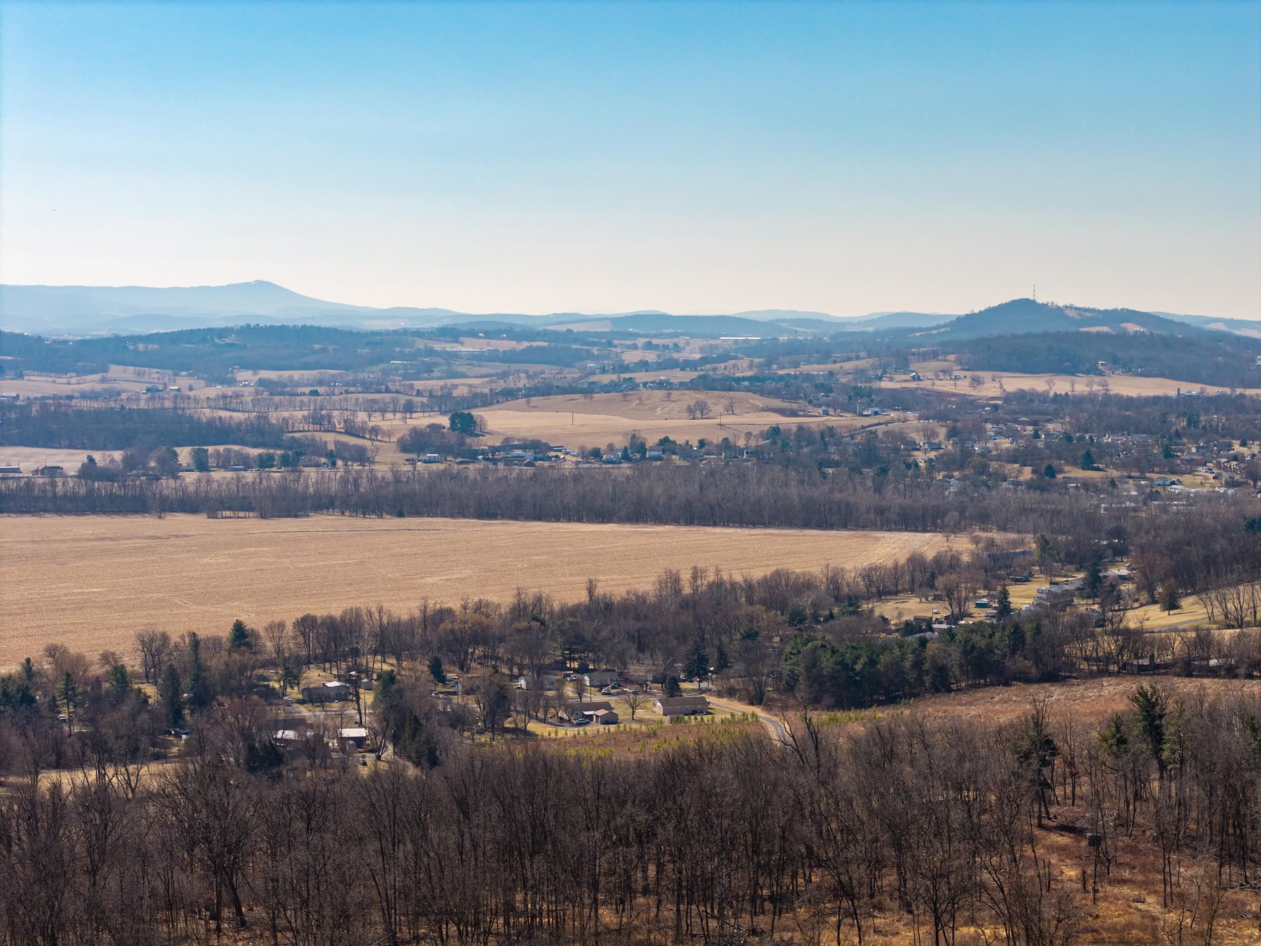 0 NEIGHBORS LN, TIMBERVILLE, Virginia 22853, ,Land,14,0 NEIGHBORS LN,673882 MLS # 673882