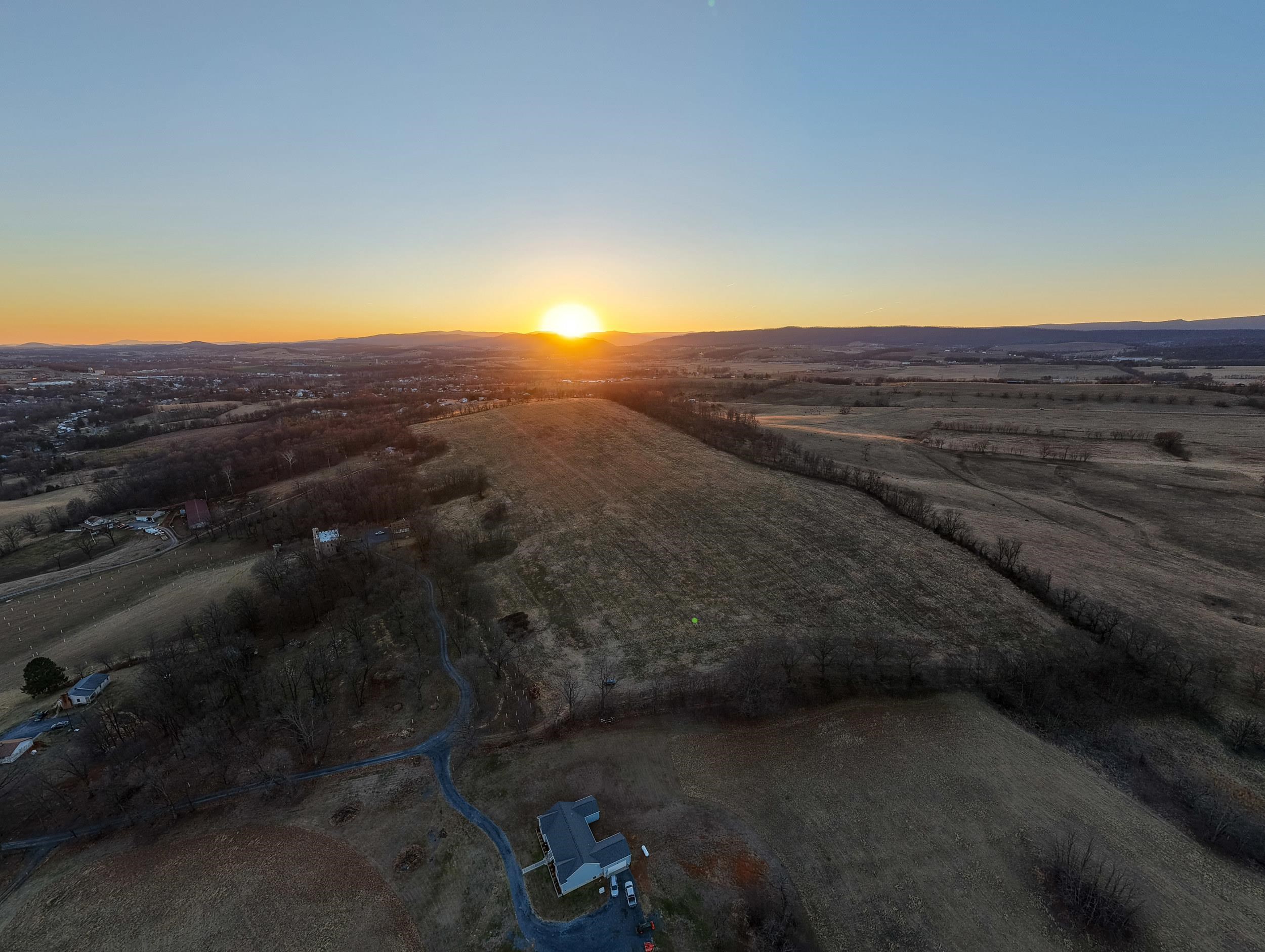 0 NEIGHBORS LN, TIMBERVILLE, Virginia 22853, ,Land,14,0 NEIGHBORS LN,673882 MLS # 673882