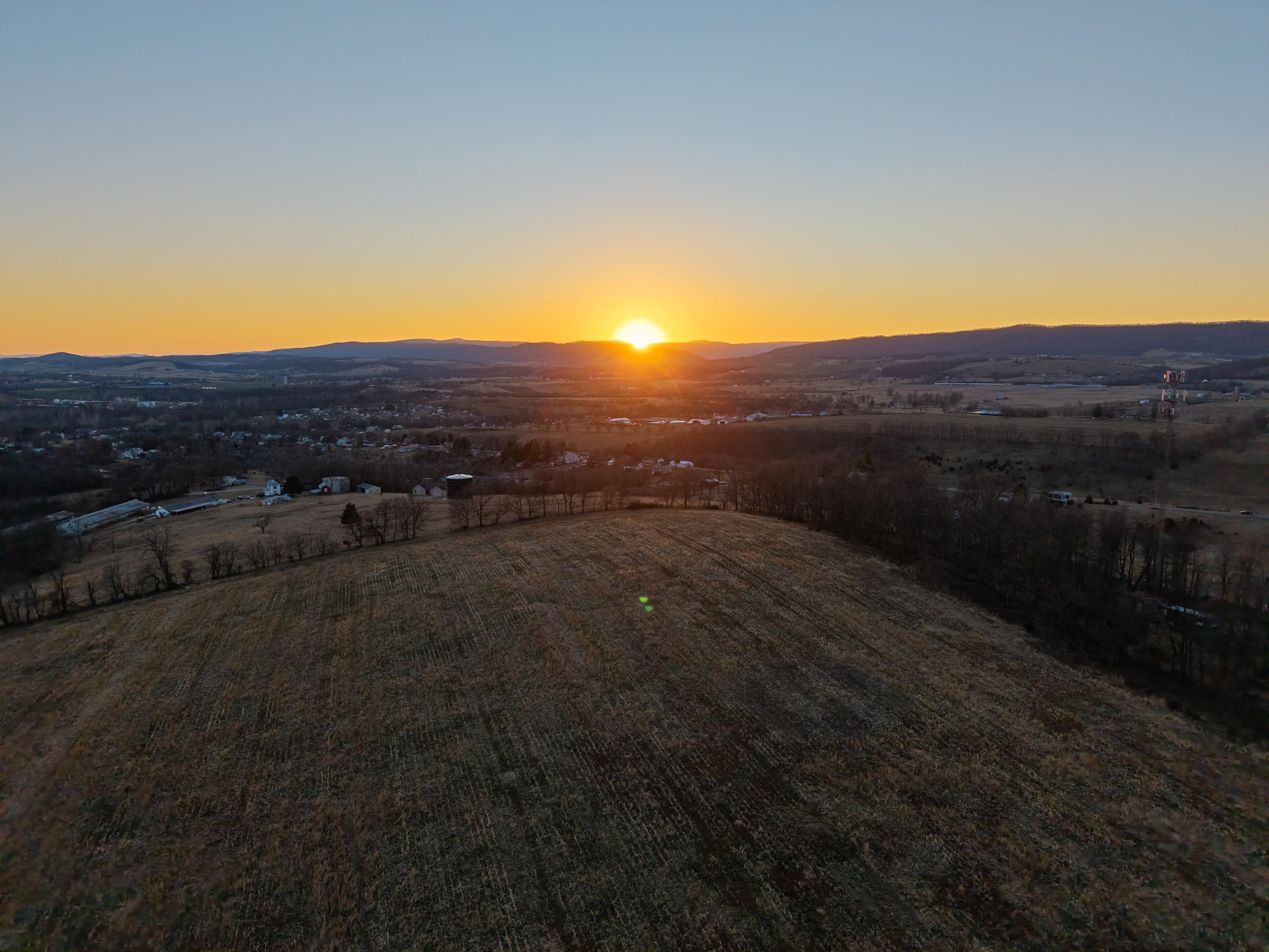 0 NEIGHBORS LN, TIMBERVILLE, Virginia 22853, ,Land,14,0 NEIGHBORS LN,673882 MLS # 673882