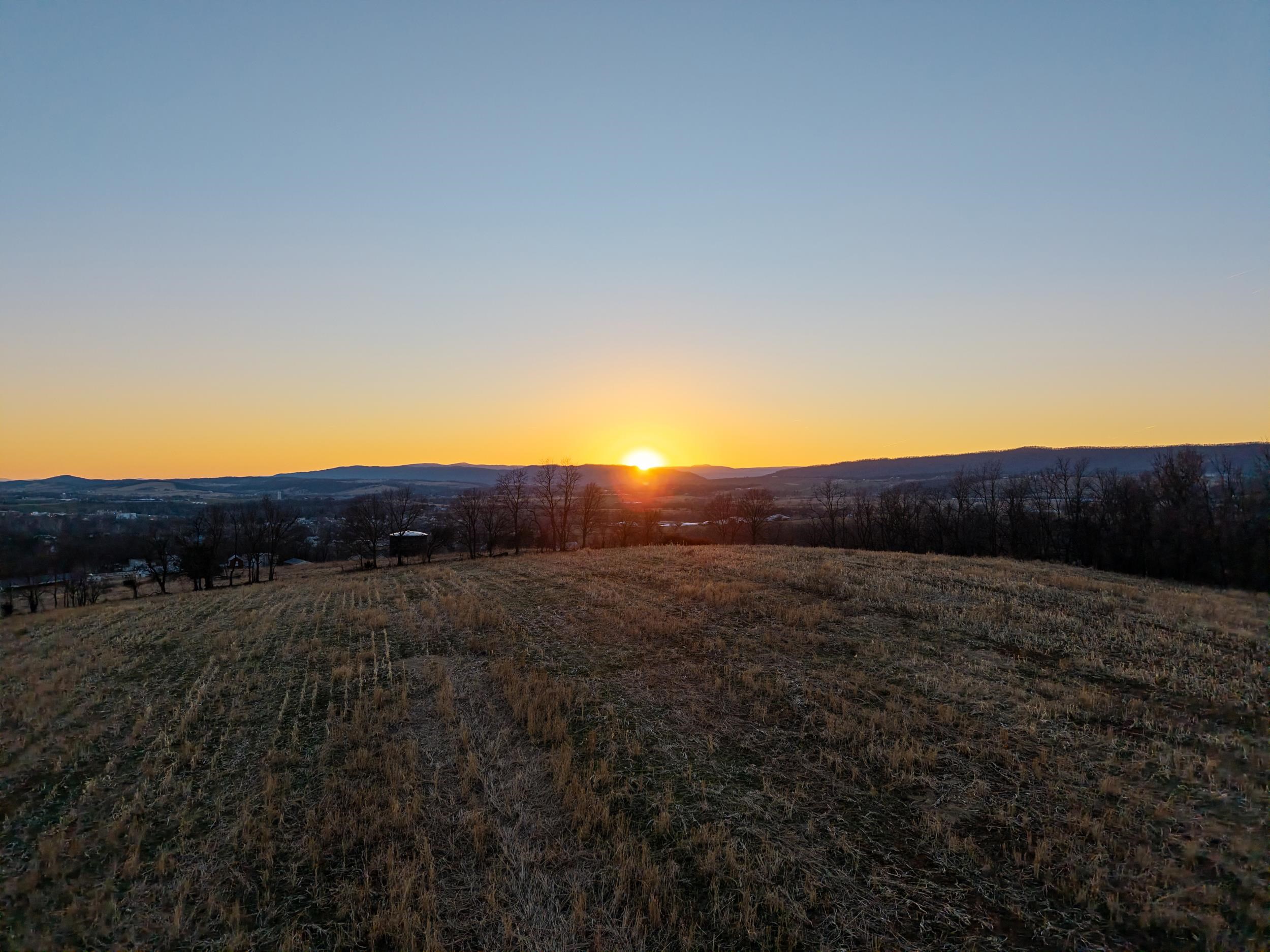 0 NEIGHBORS LN, TIMBERVILLE, Virginia 22853, ,Land,14,0 NEIGHBORS LN,673882 MLS # 673882
