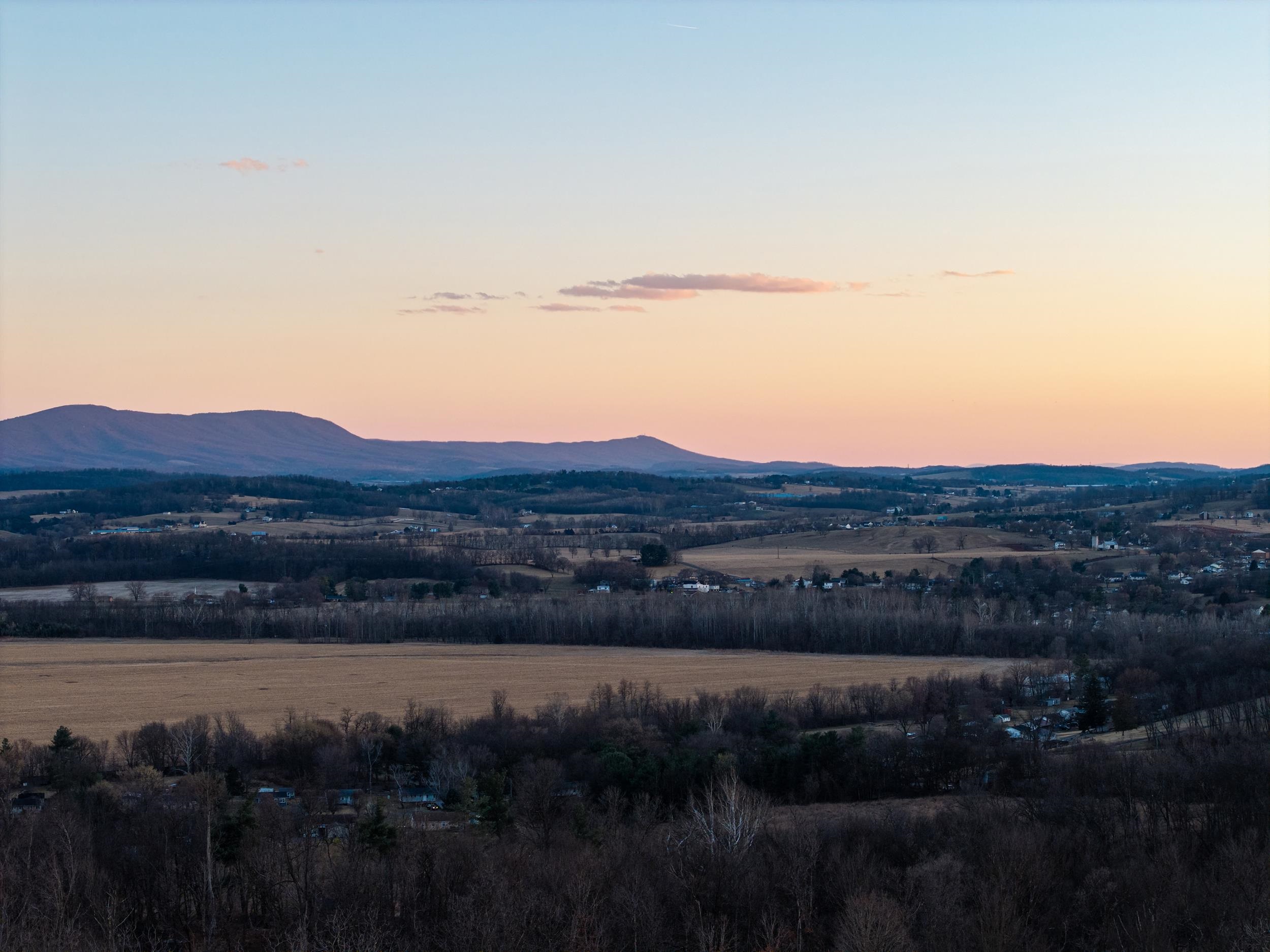 0 NEIGHBORS LN, TIMBERVILLE, Virginia 22853, ,Land,14,0 NEIGHBORS LN,673882 MLS # 673882