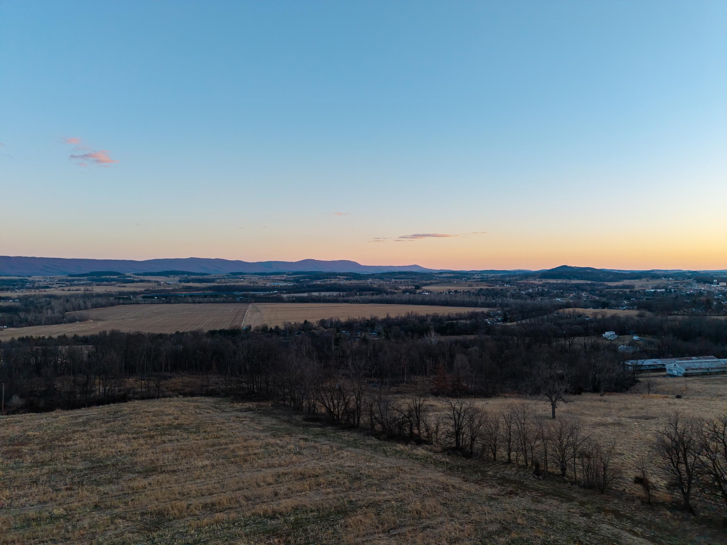 0 NEIGHBORS LN, TIMBERVILLE, Virginia 22853, ,Land,14,0 NEIGHBORS LN,673882 MLS # 673882