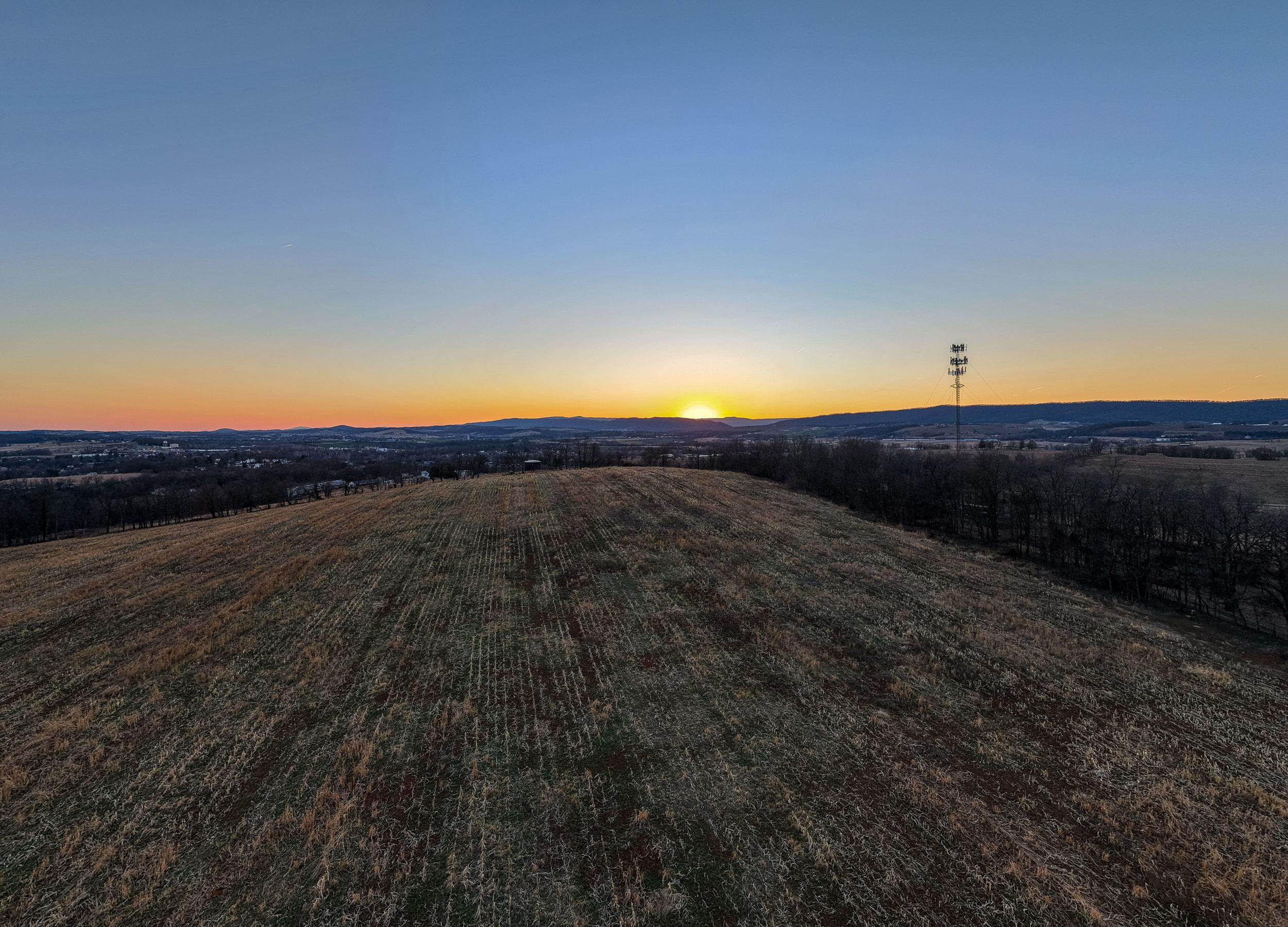 0 NEIGHBORS LN, TIMBERVILLE, Virginia 22853, ,Land,14,0 NEIGHBORS LN,673882 MLS # 673882