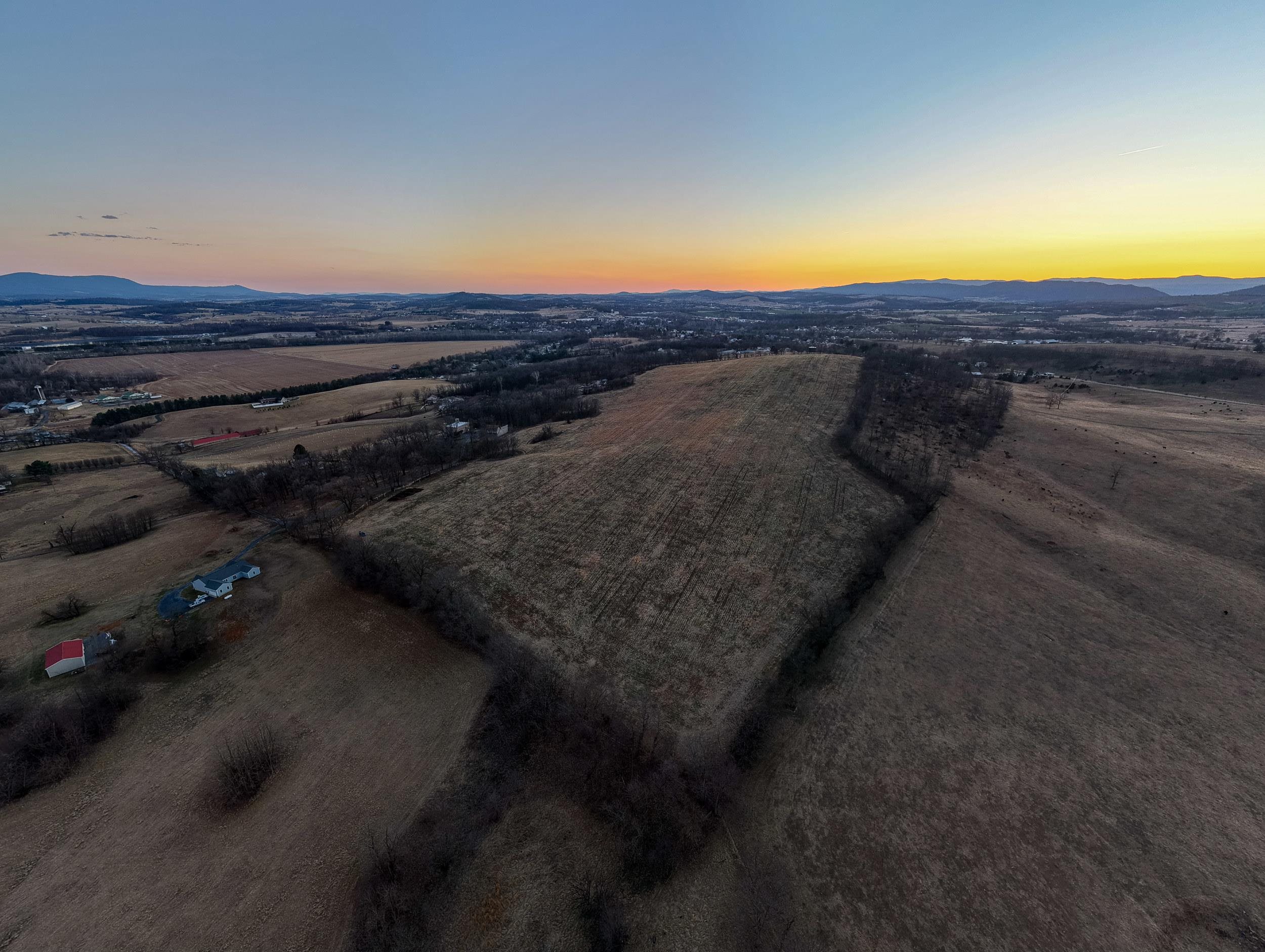 0 NEIGHBORS LN, TIMBERVILLE, Virginia 22853, ,Land,14,0 NEIGHBORS LN,673882 MLS # 673882