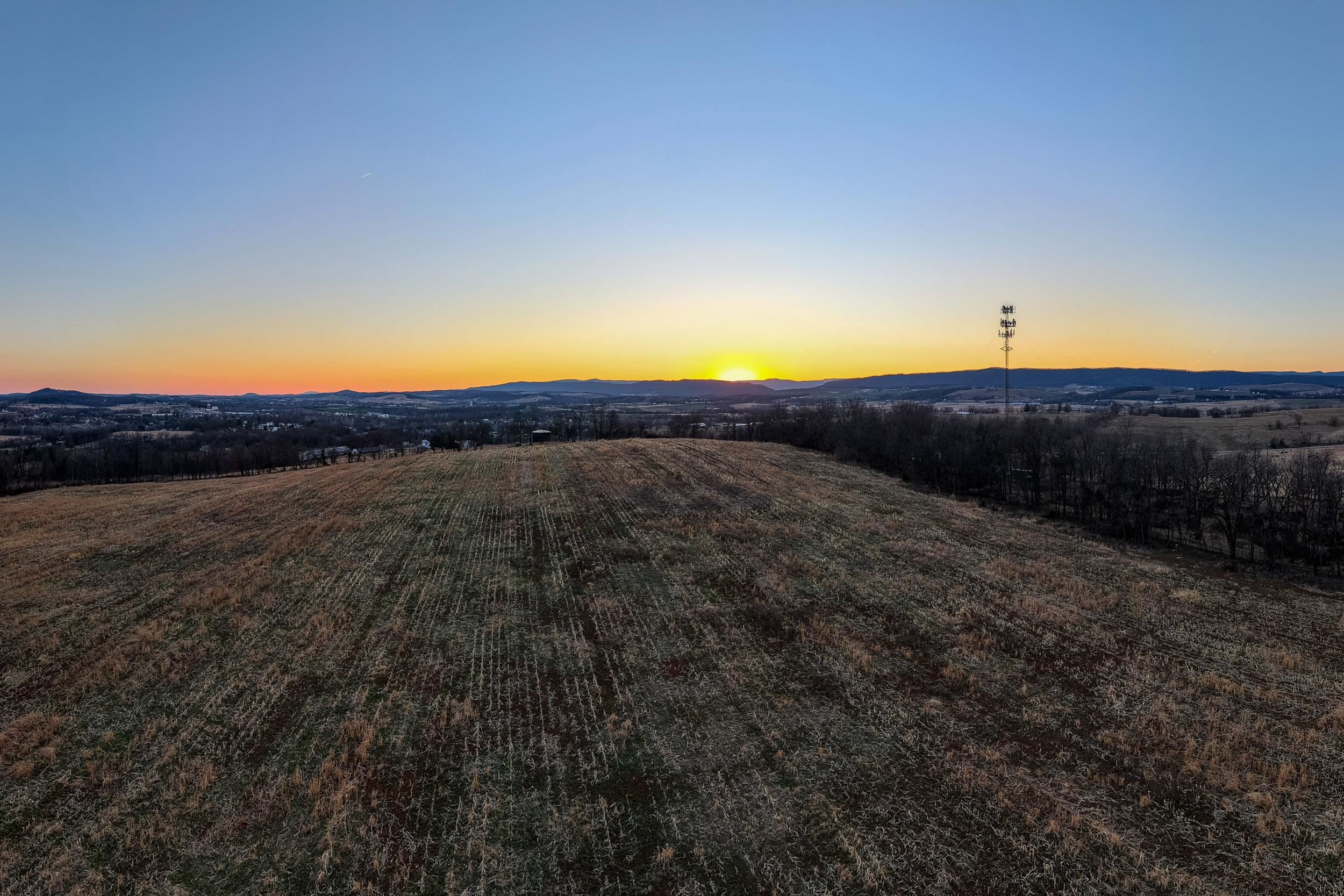0 NEIGHBORS LN, TIMBERVILLE, Virginia 22853, ,Land,14,0 NEIGHBORS LN,673882 MLS # 673882