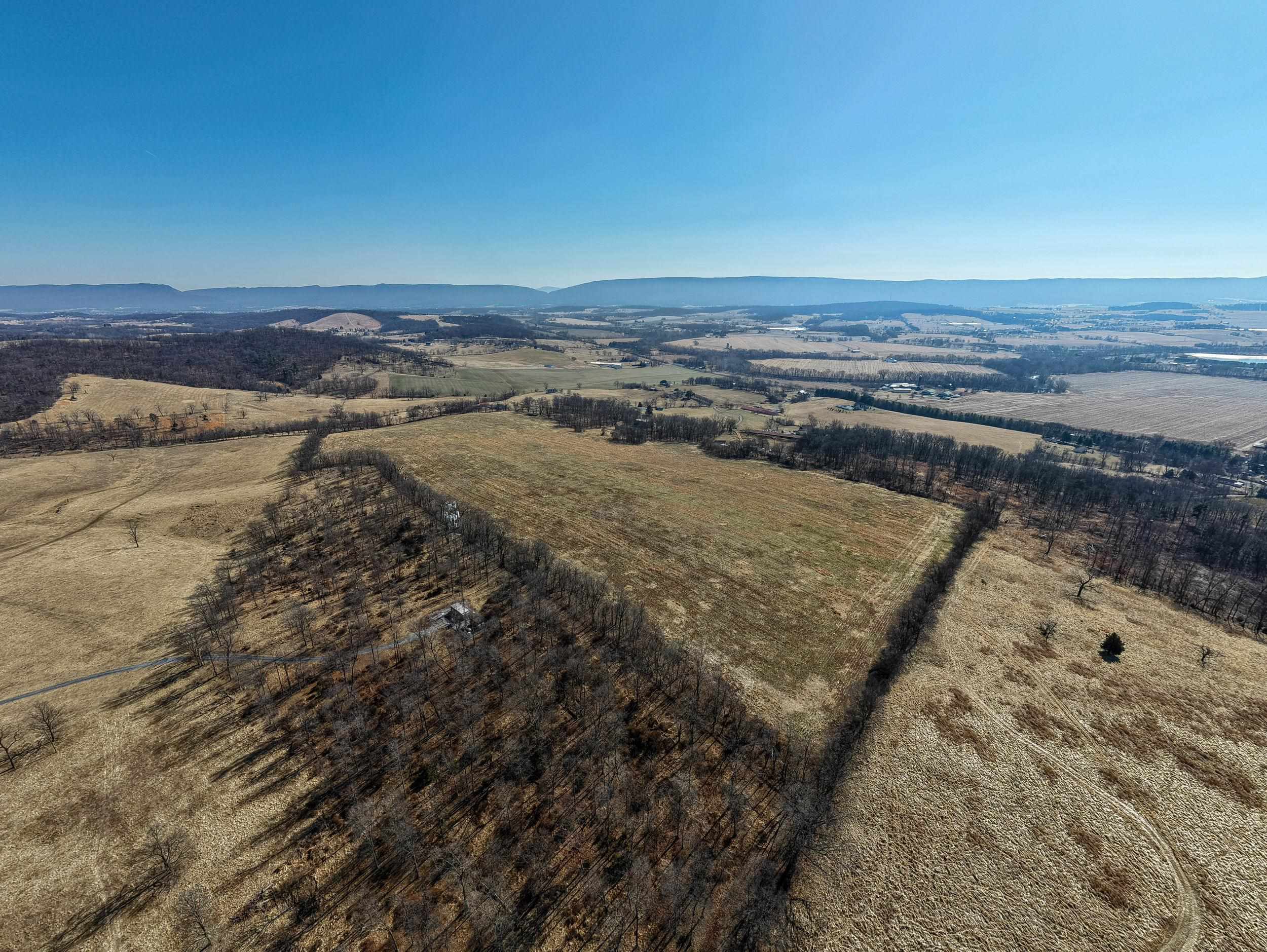 0 NEIGHBORS LN, TIMBERVILLE, Virginia 22853, ,Land,14,0 NEIGHBORS LN,673882 MLS # 673882