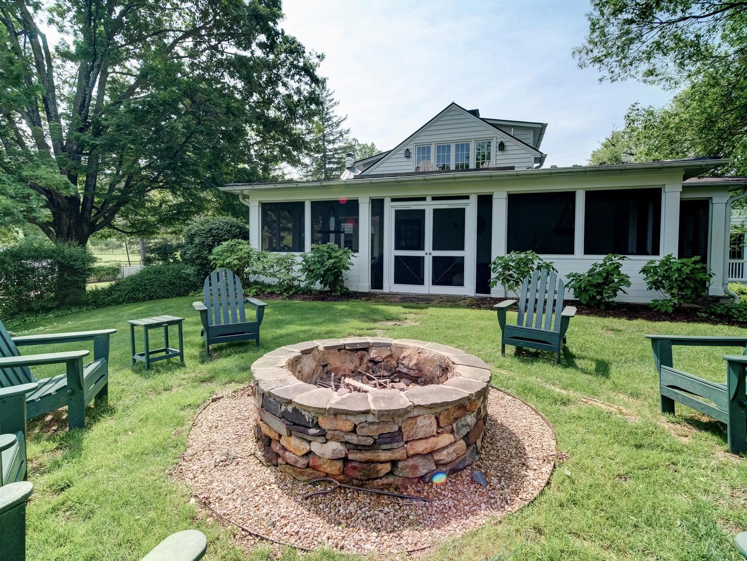 7449 RICHARDSON GORGE RD, HOT SPRINGS, Virginia 24445, 8 Bedrooms Bedrooms, ,6 BathroomsBathrooms,Residential,14,7449 RICHARDSON GORGE RD,677049 MLS # 677049 7449 RICHARDSON GORGE RD, HOT SPRINGS, Virginia 24445, 8 Bedrooms Bedrooms, ,6 BathroomsBathrooms,Residential,14,7449 RICHARDSON GORGE RD,677049 MLS # 677049