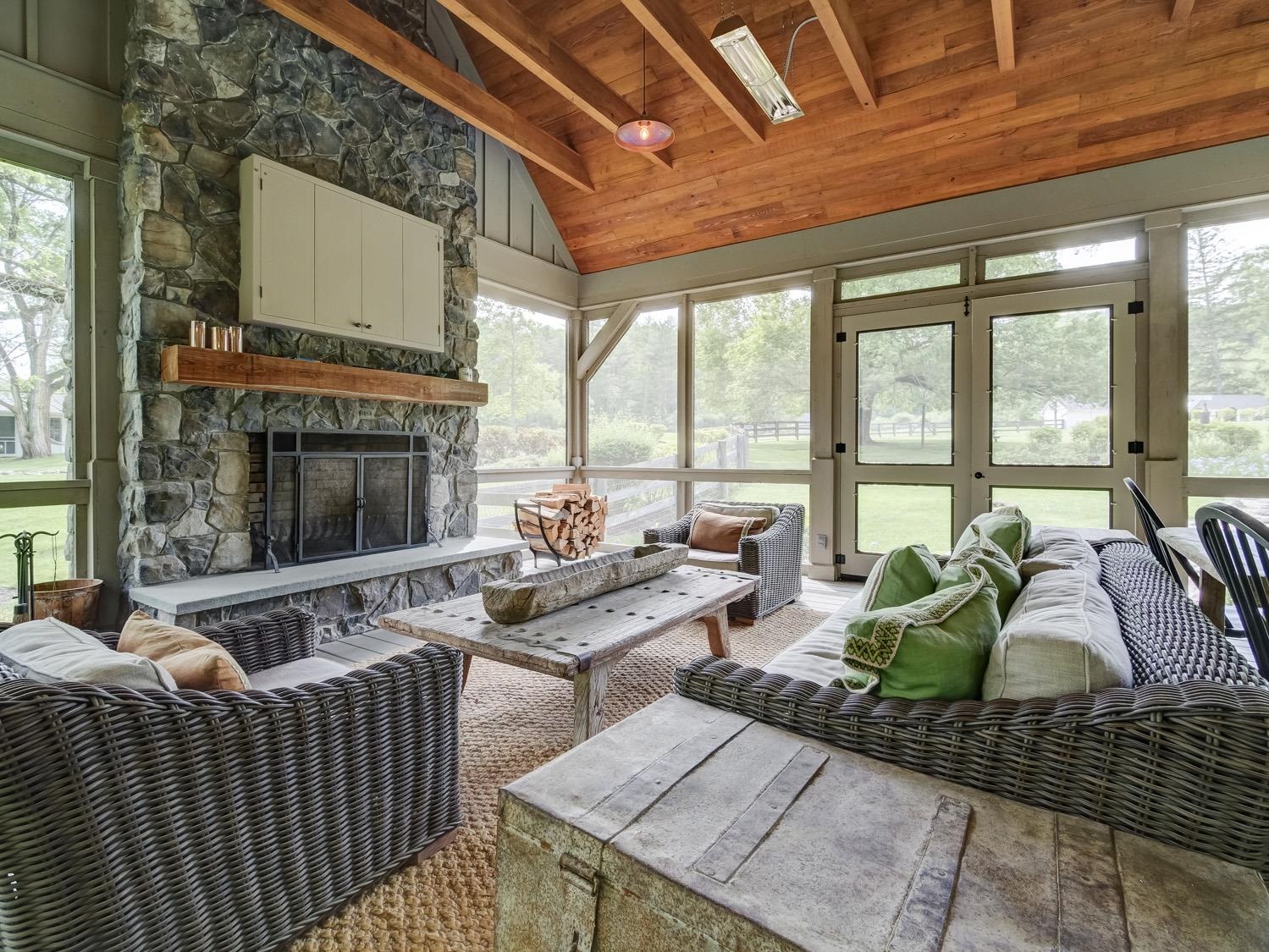 7449 RICHARDSON GORGE RD, HOT SPRINGS, Virginia 24445, 8 Bedrooms Bedrooms, ,6 BathroomsBathrooms,Residential,14,7449 RICHARDSON GORGE RD,677049 MLS # 677049 7449 RICHARDSON GORGE RD, HOT SPRINGS, Virginia 24445, 8 Bedrooms Bedrooms, ,6 BathroomsBathrooms,Residential,14,7449 RICHARDSON GORGE RD,677049 MLS # 677049