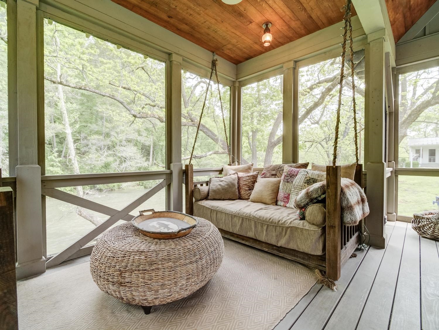 7449 RICHARDSON GORGE RD, HOT SPRINGS, Virginia 24445, 8 Bedrooms Bedrooms, ,6 BathroomsBathrooms,Residential,14,7449 RICHARDSON GORGE RD,677049 MLS # 677049 7449 RICHARDSON GORGE RD, HOT SPRINGS, Virginia 24445, 8 Bedrooms Bedrooms, ,6 BathroomsBathrooms,Residential,14,7449 RICHARDSON GORGE RD,677049 MLS # 677049