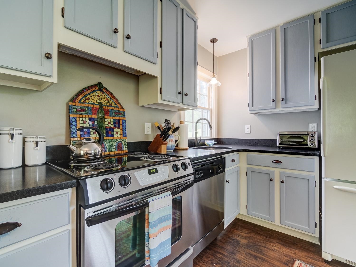 7449 RICHARDSON GORGE RD, HOT SPRINGS, Virginia 24445, 8 Bedrooms Bedrooms, ,6 BathroomsBathrooms,Residential,14,7449 RICHARDSON GORGE RD,677049 MLS # 677049 7449 RICHARDSON GORGE RD, HOT SPRINGS, Virginia 24445, 8 Bedrooms Bedrooms, ,6 BathroomsBathrooms,Residential,14,7449 RICHARDSON GORGE RD,677049 MLS # 677049