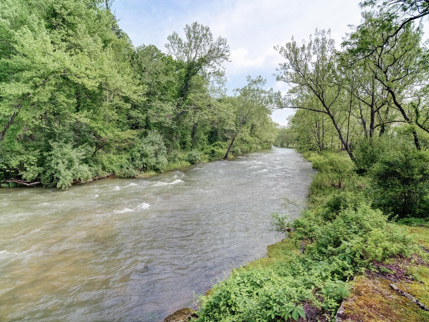 7449 RICHARDSON GORGE RD, HOT SPRINGS, Virginia 24445, 8 Bedrooms Bedrooms, ,6 BathroomsBathrooms,Residential,14,7449 RICHARDSON GORGE RD,677049 MLS # 677049 7449 RICHARDSON GORGE RD, HOT SPRINGS, Virginia 24445, 8 Bedrooms Bedrooms, ,6 BathroomsBathrooms,Residential,14,7449 RICHARDSON GORGE RD,677049 MLS # 677049