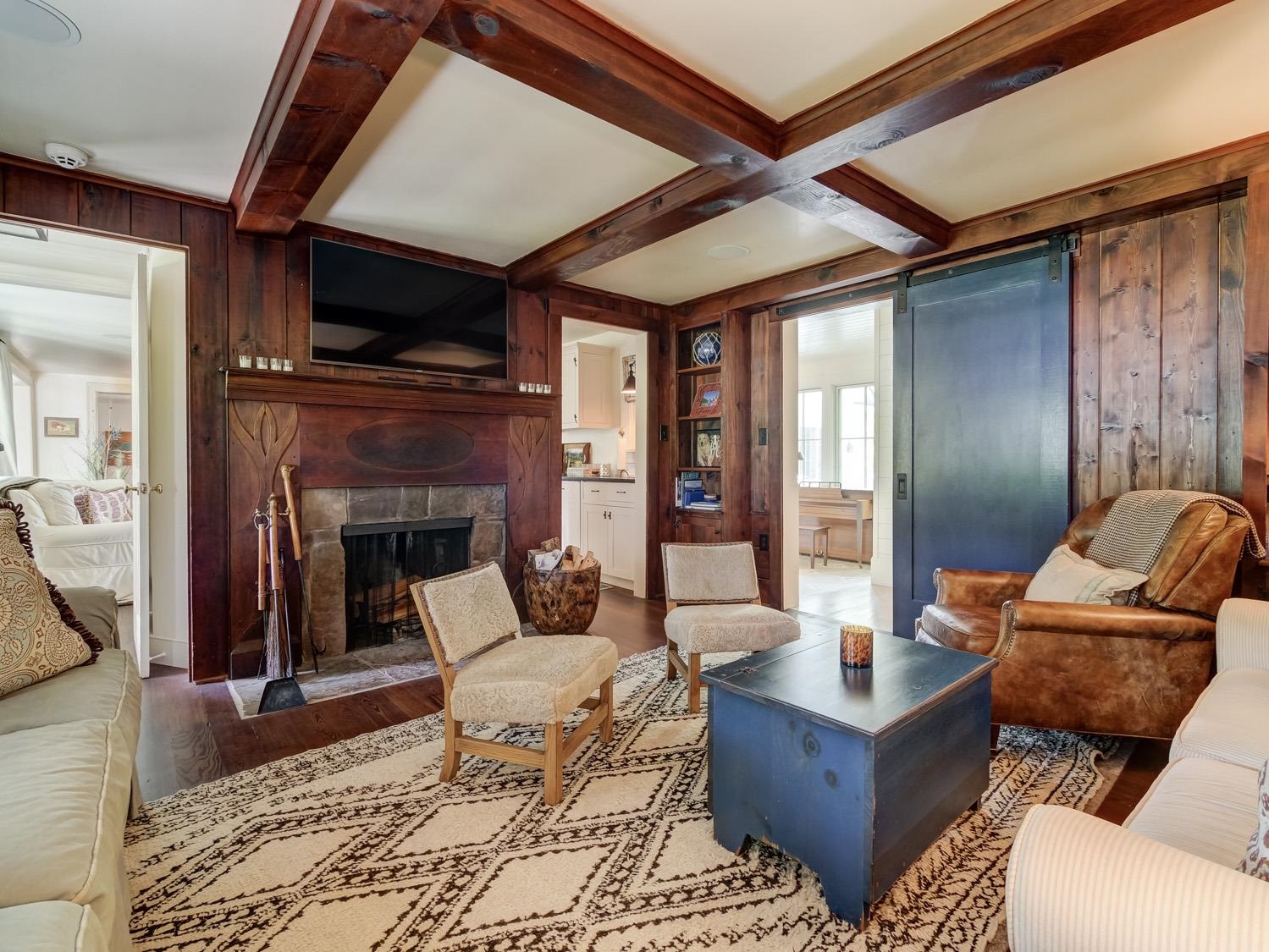 7449 RICHARDSON GORGE RD, HOT SPRINGS, Virginia 24445, 8 Bedrooms Bedrooms, ,6 BathroomsBathrooms,Residential,14,7449 RICHARDSON GORGE RD,677049 MLS # 677049 7449 RICHARDSON GORGE RD, HOT SPRINGS, Virginia 24445, 8 Bedrooms Bedrooms, ,6 BathroomsBathrooms,Residential,14,7449 RICHARDSON GORGE RD,677049 MLS # 677049
