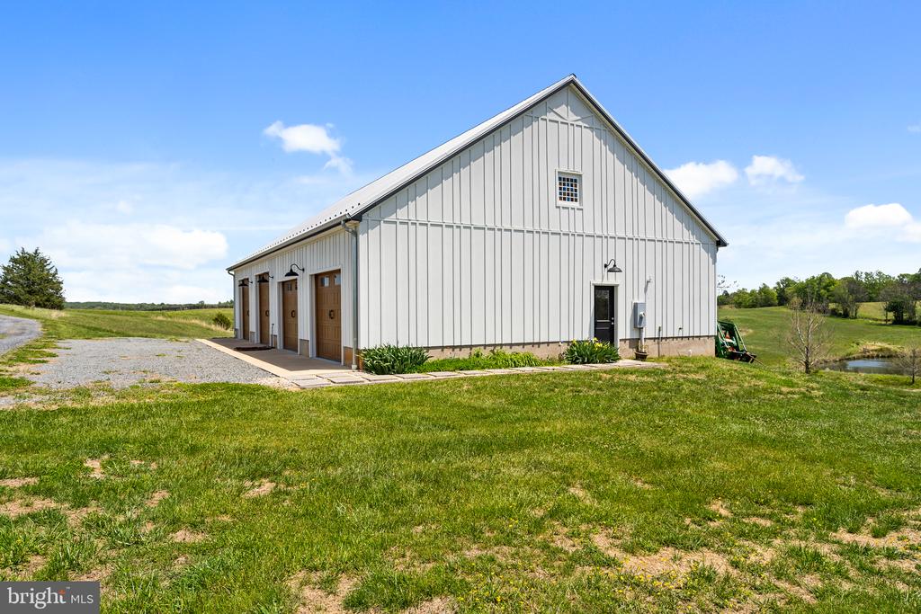 23 WHITE HORSE HILL LN, AMISSVILLE, Virginia 20106, 2 Bedrooms Bedrooms, ,2 BathroomsBathrooms,Residential,14,23 WHITE HORSE HILL LN,VARP2002650 MLS # VARP2002650 23 WHITE HORSE HILL LN, AMISSVILLE, Virginia 20106, 2 Bedrooms Bedrooms, ,2 BathroomsBathrooms,Residential,14,23 WHITE HORSE HILL LN,VARP2002650 MLS # VARP2002650