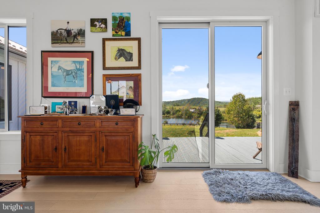 23 WHITE HORSE HILL LN, AMISSVILLE, Virginia 20106, 2 Bedrooms Bedrooms, ,2 BathroomsBathrooms,Residential,14,23 WHITE HORSE HILL LN,VARP2002650 MLS # VARP2002650 23 WHITE HORSE HILL LN, AMISSVILLE, Virginia 20106, 2 Bedrooms Bedrooms, ,2 BathroomsBathrooms,Residential,14,23 WHITE HORSE HILL LN,VARP2002650 MLS # VARP2002650