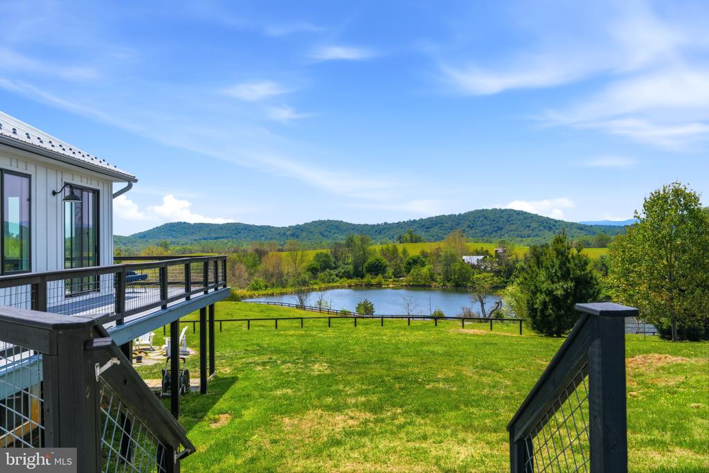 23 WHITE HORSE HILL LN, AMISSVILLE, Virginia 20106, 2 Bedrooms Bedrooms, ,2 BathroomsBathrooms,Residential,14,23 WHITE HORSE HILL LN,VARP2002650 MLS # VARP2002650 23 WHITE HORSE HILL LN, AMISSVILLE, Virginia 20106, 2 Bedrooms Bedrooms, ,2 BathroomsBathrooms,Residential,14,23 WHITE HORSE HILL LN,VARP2002650 MLS # VARP2002650
