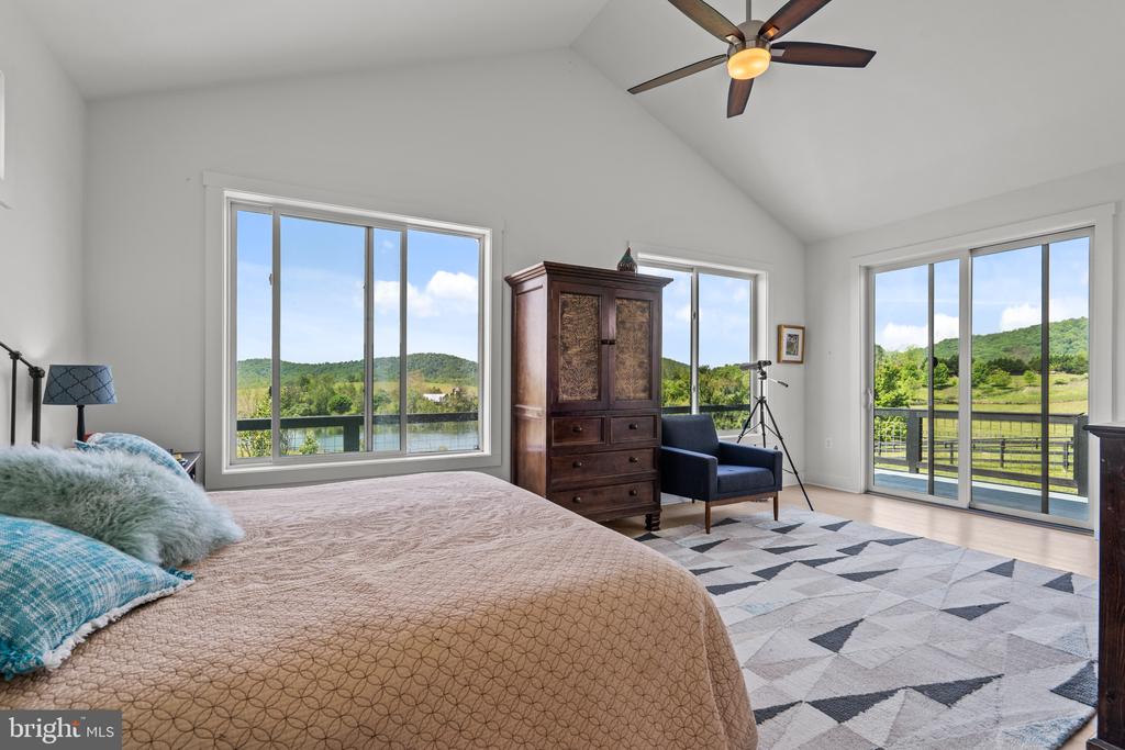 23 WHITE HORSE HILL LN, AMISSVILLE, Virginia 20106, 2 Bedrooms Bedrooms, ,2 BathroomsBathrooms,Residential,14,23 WHITE HORSE HILL LN,VARP2002650 MLS # VARP2002650 23 WHITE HORSE HILL LN, AMISSVILLE, Virginia 20106, 2 Bedrooms Bedrooms, ,2 BathroomsBathrooms,Residential,14,23 WHITE HORSE HILL LN,VARP2002650 MLS # VARP2002650