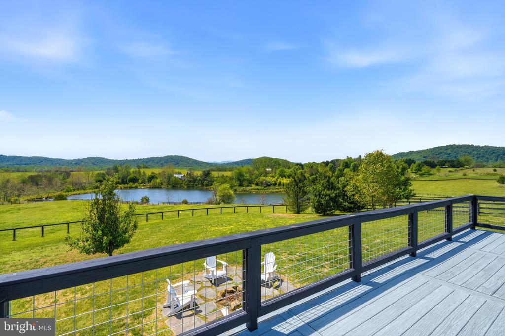 23 WHITE HORSE HILL LN, AMISSVILLE, Virginia 20106, 2 Bedrooms Bedrooms, ,2 BathroomsBathrooms,Residential,14,23 WHITE HORSE HILL LN,VARP2002650 MLS # VARP2002650 23 WHITE HORSE HILL LN, AMISSVILLE, Virginia 20106, 2 Bedrooms Bedrooms, ,2 BathroomsBathrooms,Residential,14,23 WHITE HORSE HILL LN,VARP2002650 MLS # VARP2002650