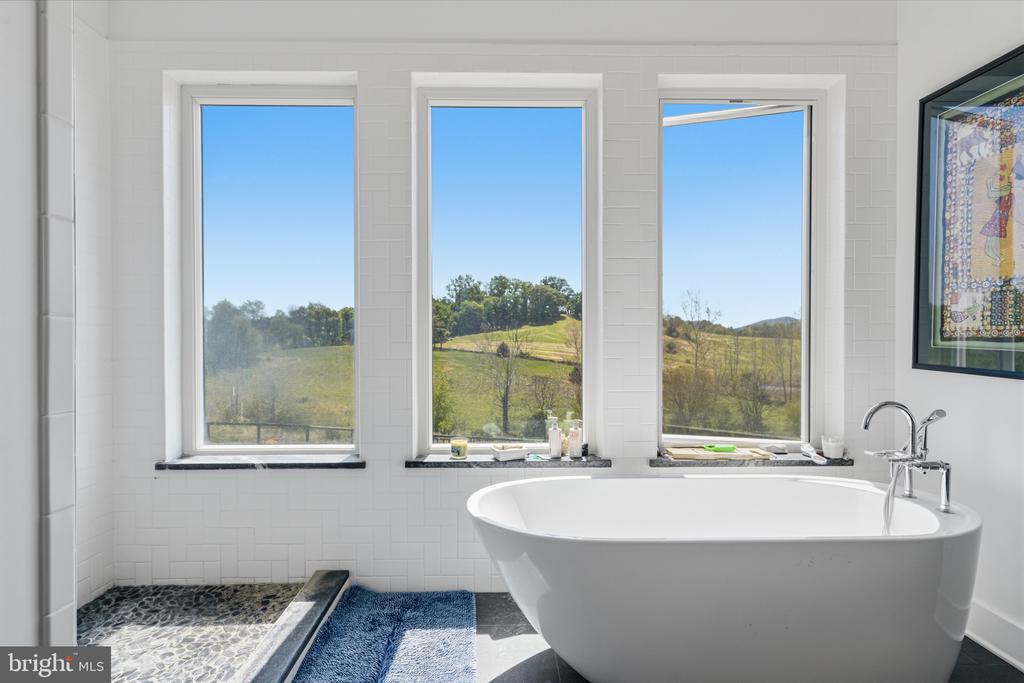 23 WHITE HORSE HILL LN, AMISSVILLE, Virginia 20106, 2 Bedrooms Bedrooms, ,2 BathroomsBathrooms,Residential,14,23 WHITE HORSE HILL LN,VARP2002650 MLS # VARP2002650 23 WHITE HORSE HILL LN, AMISSVILLE, Virginia 20106, 2 Bedrooms Bedrooms, ,2 BathroomsBathrooms,Residential,14,23 WHITE HORSE HILL LN,VARP2002650 MLS # VARP2002650