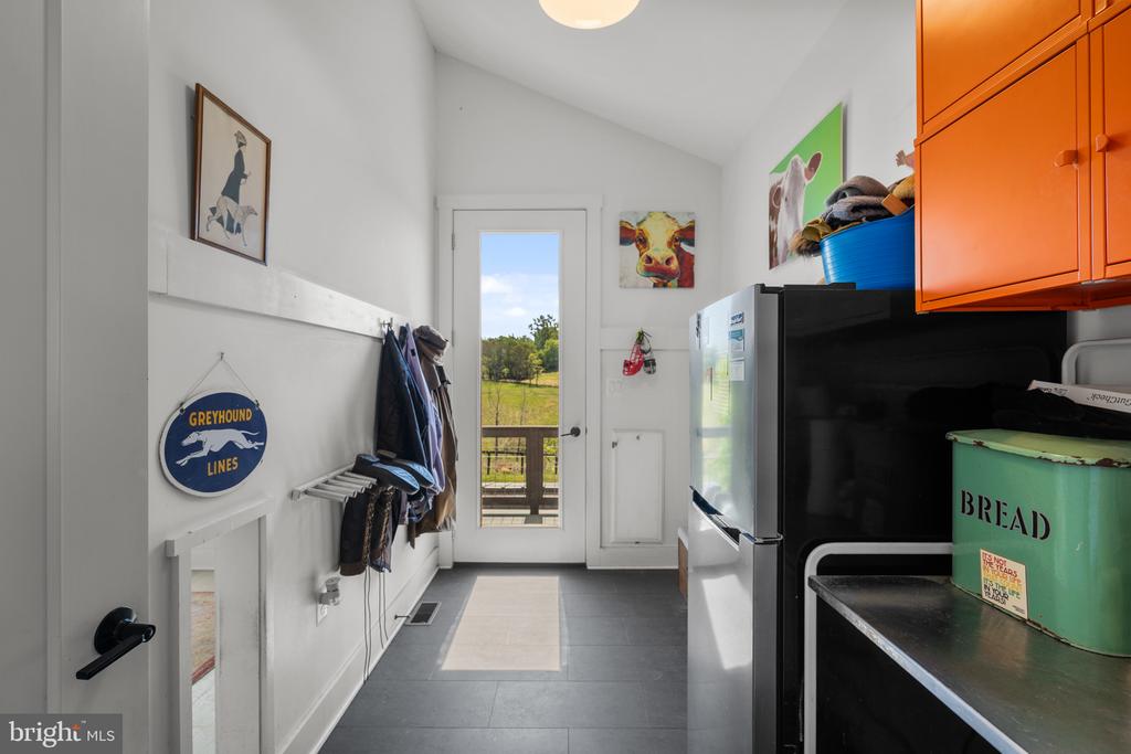 23 WHITE HORSE HILL LN, AMISSVILLE, Virginia 20106, 2 Bedrooms Bedrooms, ,2 BathroomsBathrooms,Residential,14,23 WHITE HORSE HILL LN,VARP2002650 MLS # VARP2002650 23 WHITE HORSE HILL LN, AMISSVILLE, Virginia 20106, 2 Bedrooms Bedrooms, ,2 BathroomsBathrooms,Residential,14,23 WHITE HORSE HILL LN,VARP2002650 MLS # VARP2002650