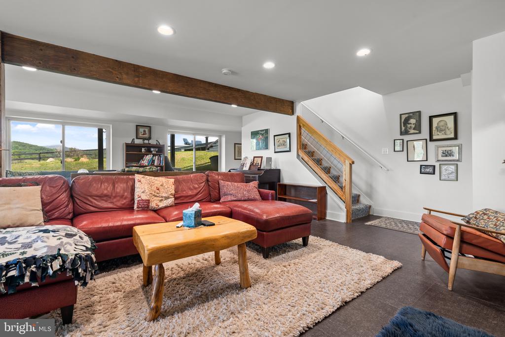 23 WHITE HORSE HILL LN, AMISSVILLE, Virginia 20106, 2 Bedrooms Bedrooms, ,2 BathroomsBathrooms,Residential,14,23 WHITE HORSE HILL LN,VARP2002650 MLS # VARP2002650 23 WHITE HORSE HILL LN, AMISSVILLE, Virginia 20106, 2 Bedrooms Bedrooms, ,2 BathroomsBathrooms,Residential,14,23 WHITE HORSE HILL LN,VARP2002650 MLS # VARP2002650