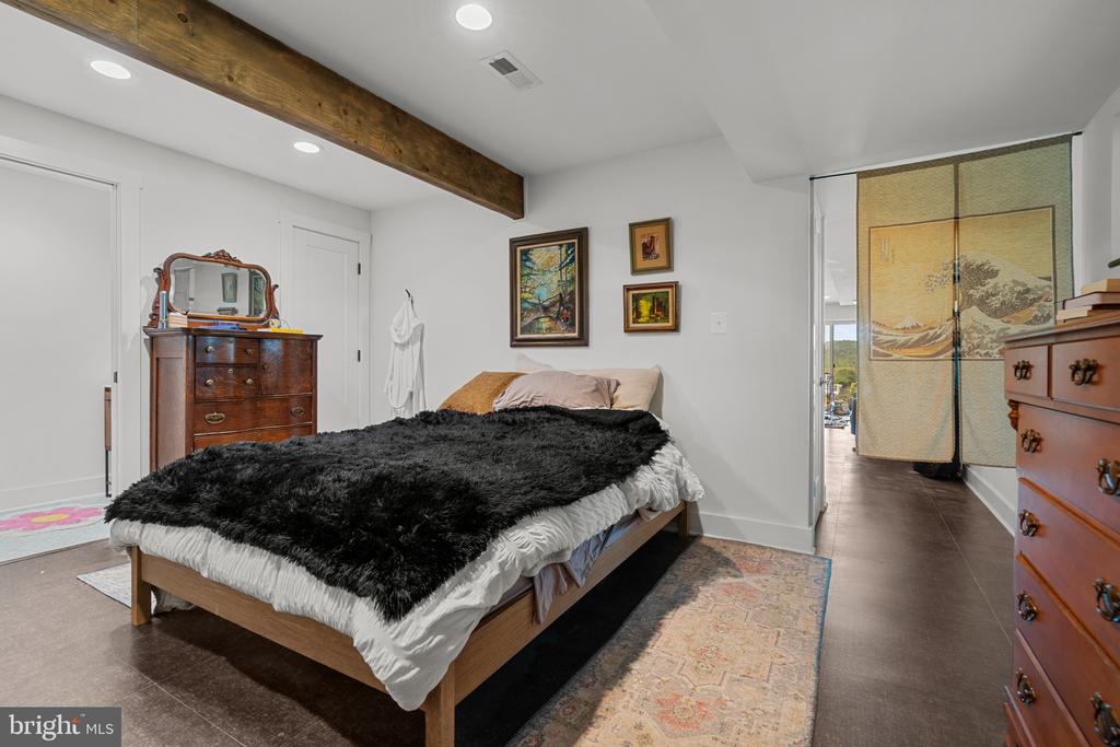 23 WHITE HORSE HILL LN, AMISSVILLE, Virginia 20106, 2 Bedrooms Bedrooms, ,2 BathroomsBathrooms,Residential,14,23 WHITE HORSE HILL LN,VARP2002650 MLS # VARP2002650 23 WHITE HORSE HILL LN, AMISSVILLE, Virginia 20106, 2 Bedrooms Bedrooms, ,2 BathroomsBathrooms,Residential,14,23 WHITE HORSE HILL LN,VARP2002650 MLS # VARP2002650